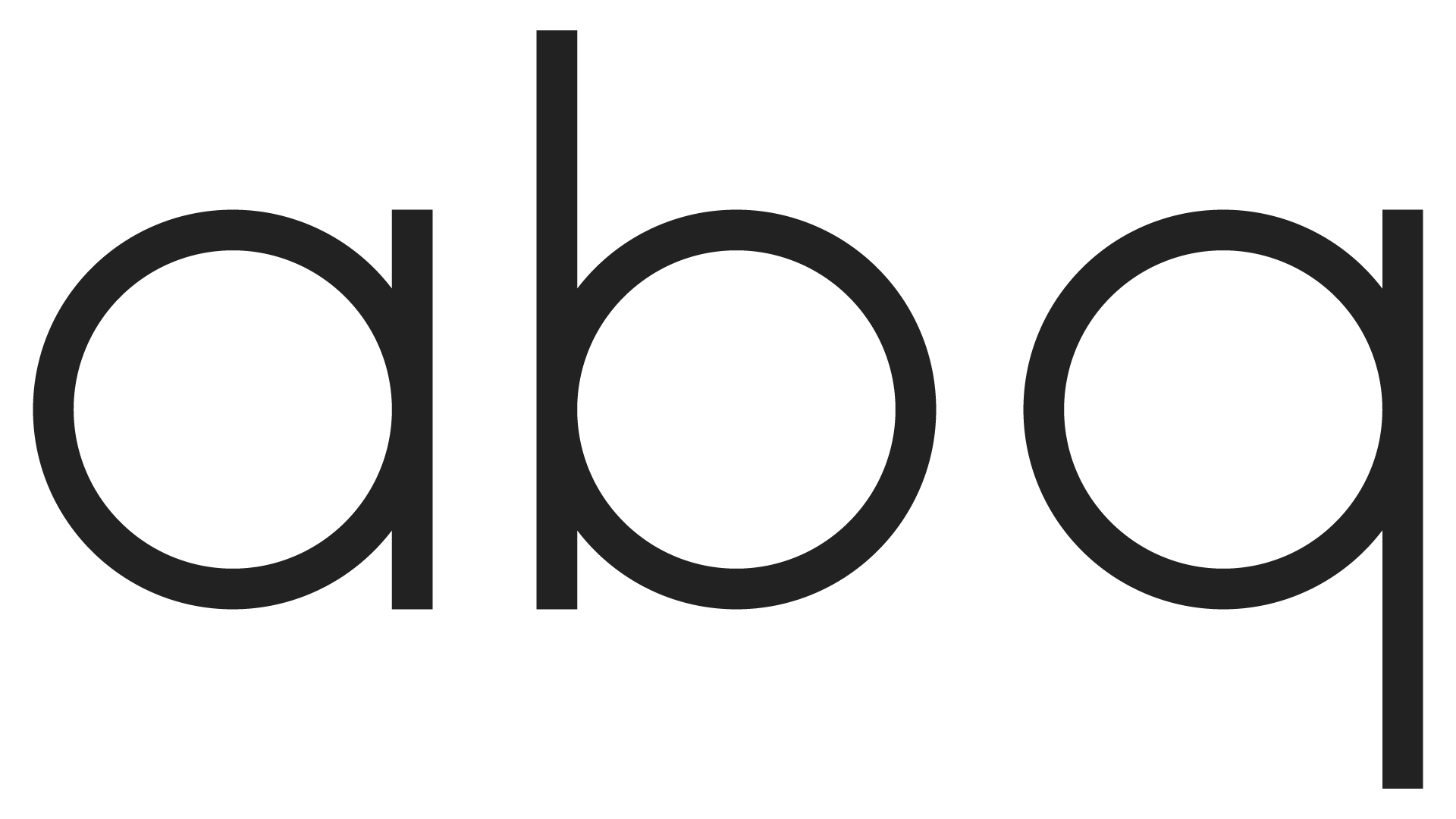 Logo Inicio