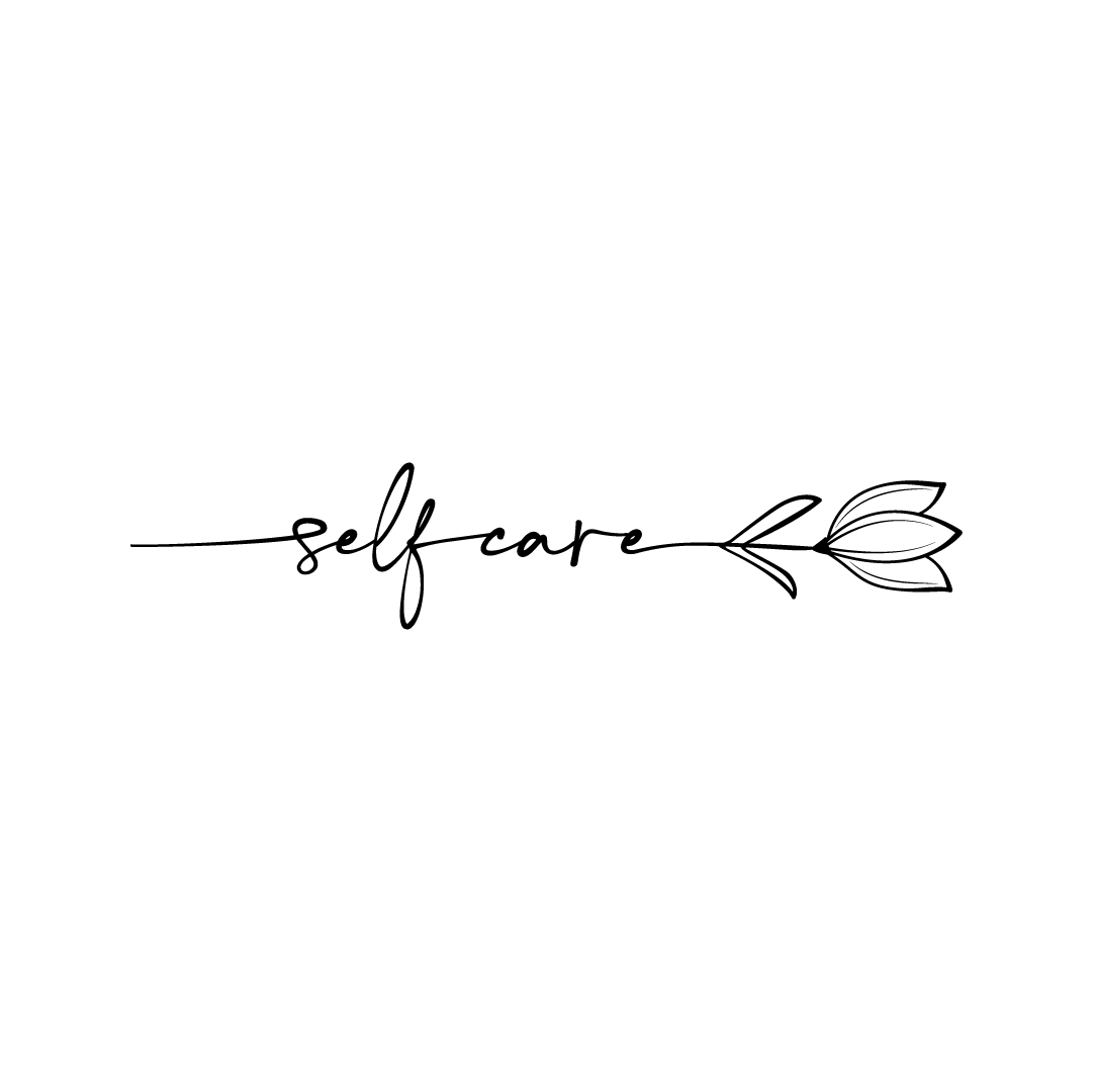 Tatuaje3