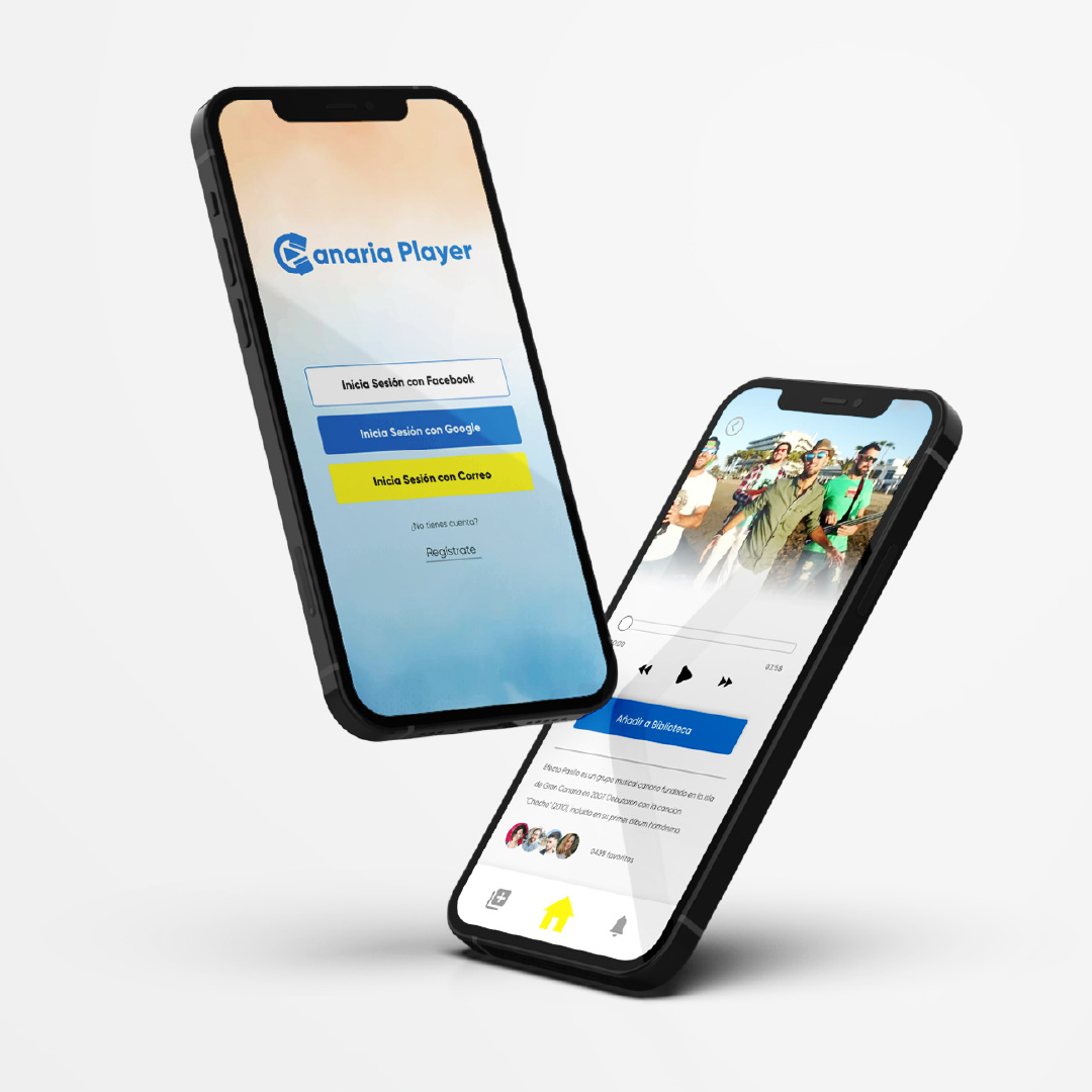 Diseño Web