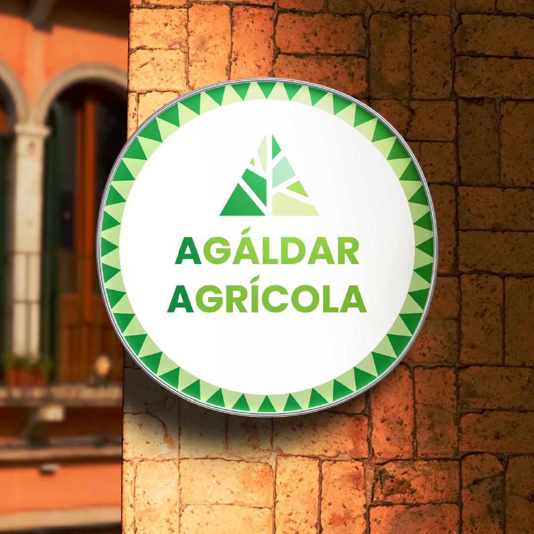 AG1