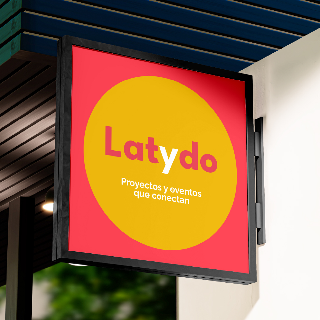 Latydo1