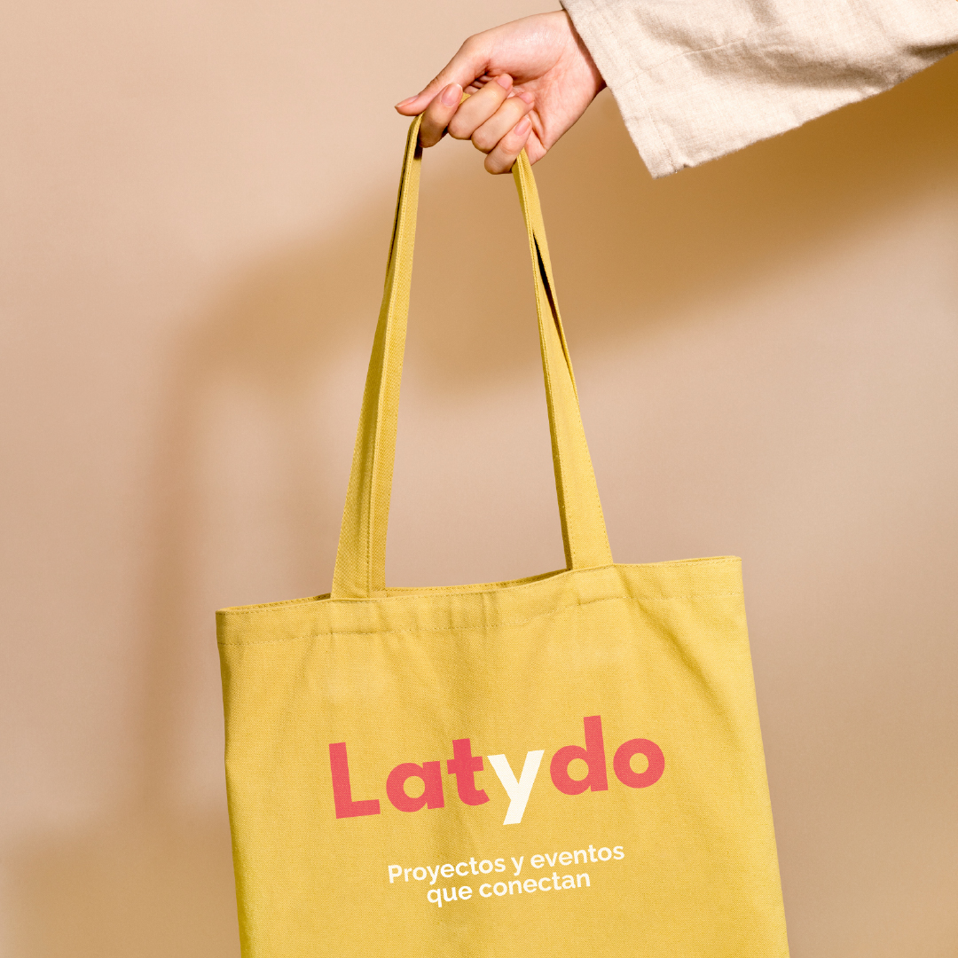 Latydo2