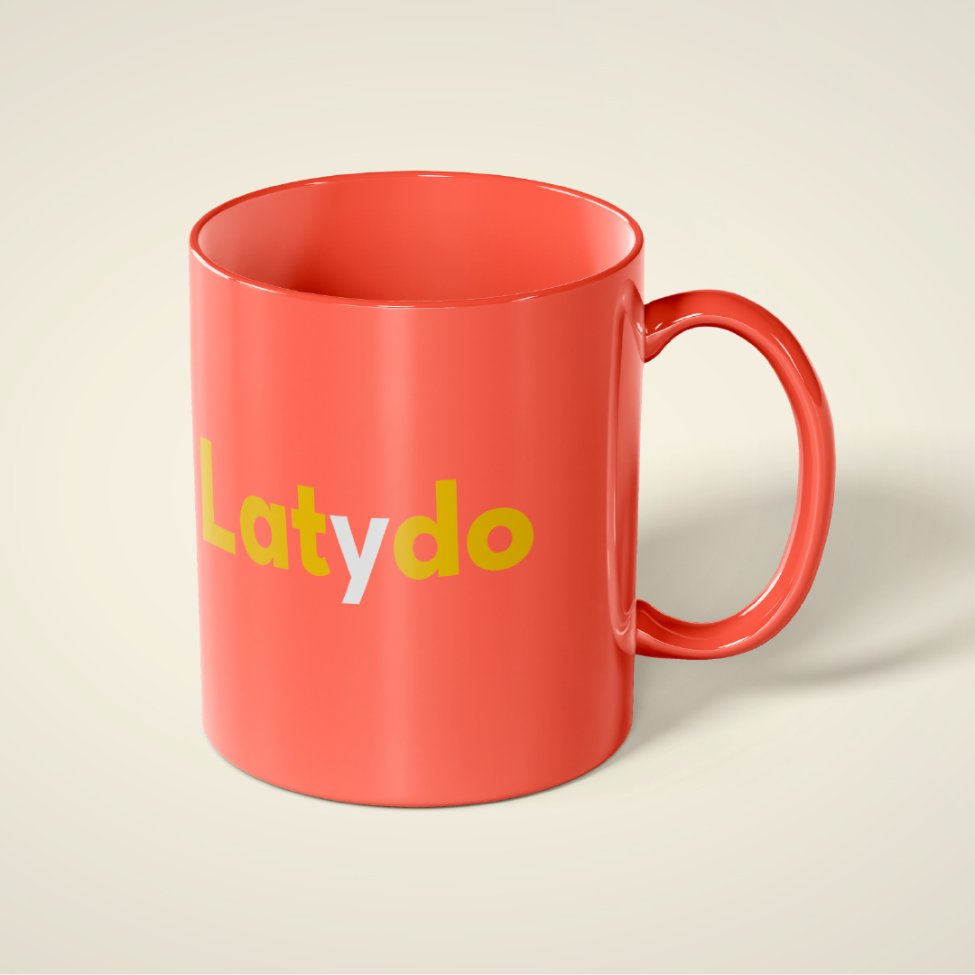 Latydo4