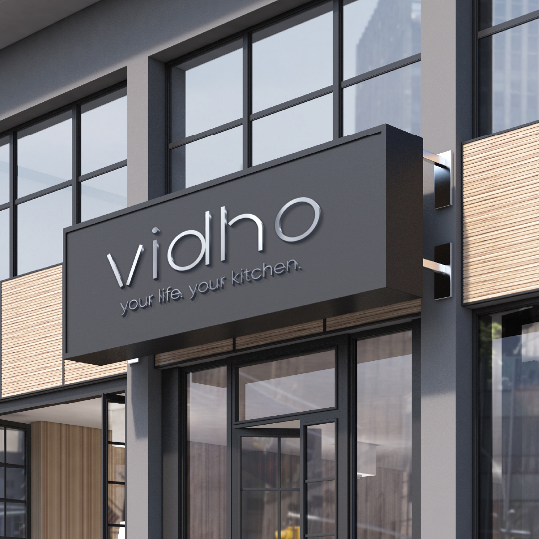 Identidad Corporativa