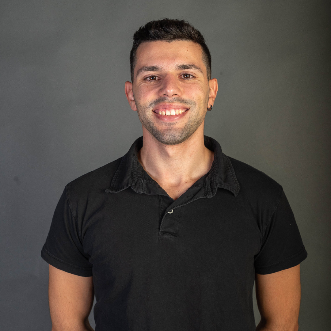 Autoretrato1