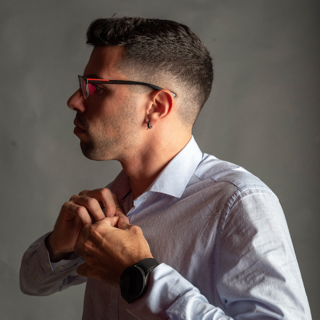 Autoretrato2