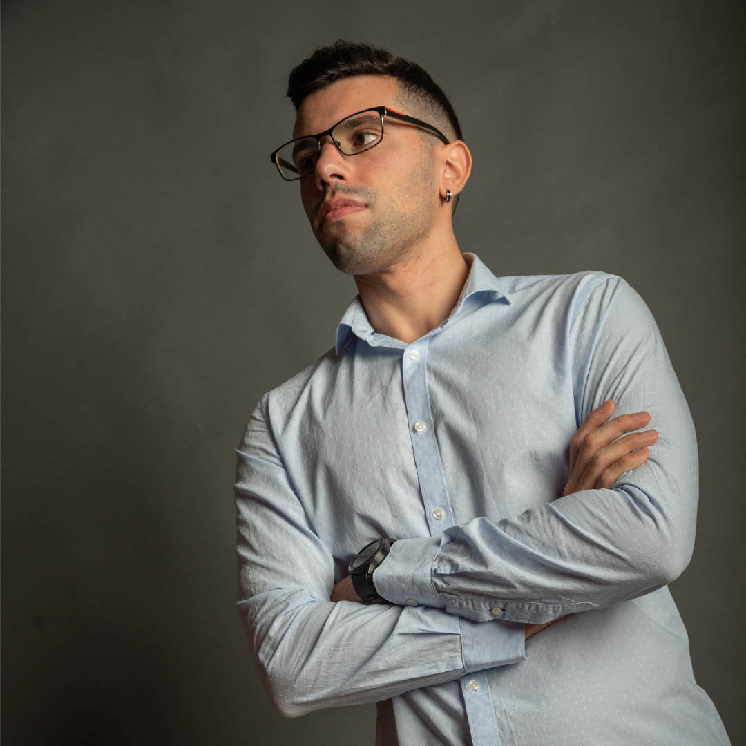 Autoretrato3