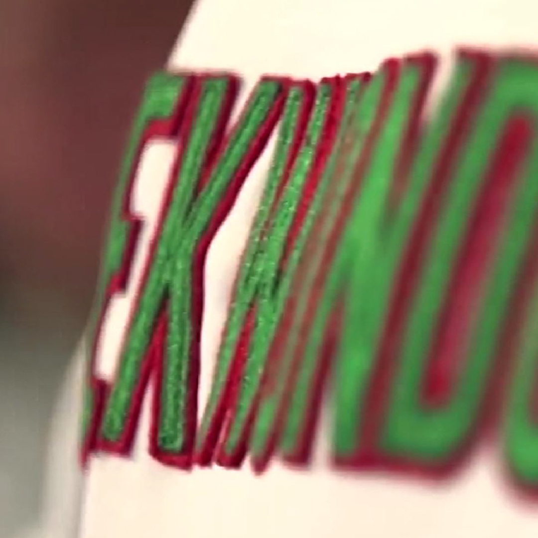 Miniatura Spot Publicitario Emocional